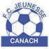 Jeunesse Canach