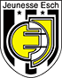 AS La Jeunesse d'Esch/Alzette (U7 M)