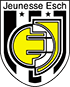FC Jeunesse Gilsdorf 1 (Seniors M)