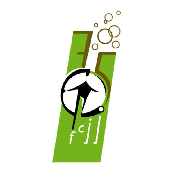 AS Remich  (Senior M)