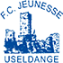 FC Jeunesse Useldange