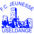 Jeunesse Useldange 1 (U17 M)