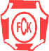 FC Kehlen Veteranen (Réserves M)