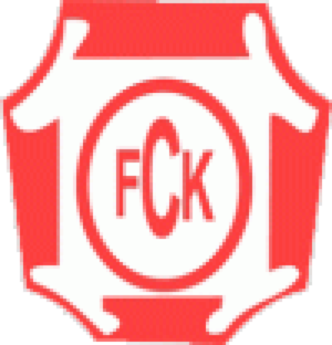 FC Kehlen