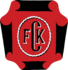 FCM Young Boys Diekirch 1 (Seniors M)