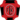 FC Kehlen