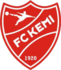 FC KEMI (Edustus M)