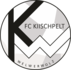 Kiischpelt Wilwerwiltz 1 (Seniors M)