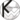 Kiischpelt Wilwerwiltz