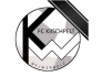 FC Kischpelt Wilwerwiltz
