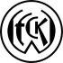 FC Koeppchen Wormeldange Vétérans 1 (Seniors M)