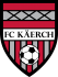 FC Käerch (Seniors M)