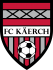 FC Käerch (Reserves M)