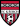 FC Käerch
