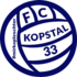 FC Kopstal  1 (U9 M)