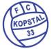 FC Kopstal 33 2 (Réserves M)
