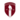 FC Les Aiglons Dalheim