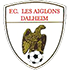 FC Les Aiglons Dalheim