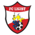 FC Ligist 1 (Senioren M)