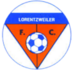 FC Lorentzweiler 3 (U9 M/F)