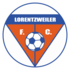 FC Lorentzweiler 1 (Réserves M)