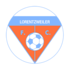 FC Lorentzweiler II (U11 M/F)