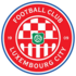 FC Luxembourg City 1 (Vétérans M)