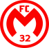 FC Mamer 32 3 (U9 M)
