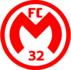 FC Mamer 32 3 (U9 M/F)
