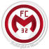 FC Mamer 32 3 (U9 M/F)