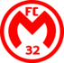 fc mamer 32 2 (U7 M/F)