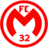 FC Mamer 32 Seniors 2 (Réserves M)