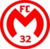 FC Mamer 32 Cadets 1 (U17 M)