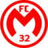 FC Rodange 91 1 (Seniors M)