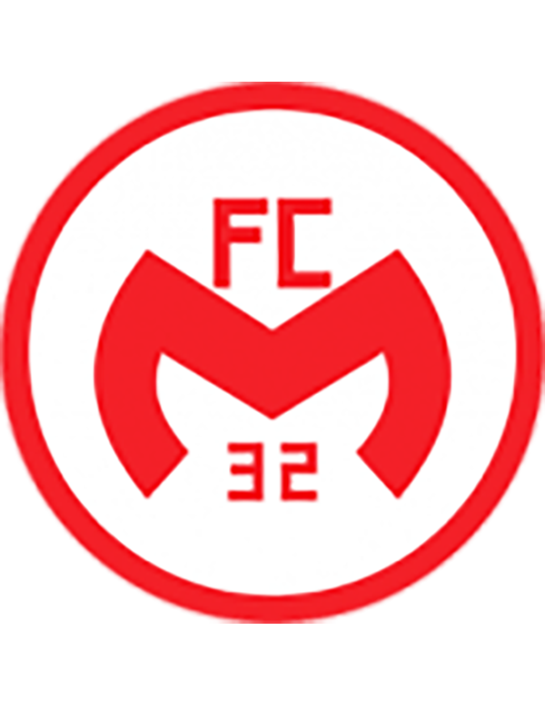 AS Remich  (Senior M)