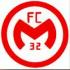 FC Mamer 32 Jeunes Filles (U14 F)