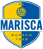 Marisca Mersch 2 (U13 M)