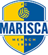 Marisca Mersch (U17 M)