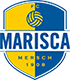 Marisca Mersch Veteranen (Veteranen M)