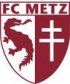 FC Metz (Senior M)