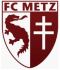 FC Metz U9 1 (U9 M)