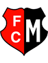 FC Mondercange (U19 M)