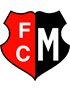 FC Mondercange 1 (Senior M)