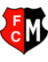 FC Mondercange 1 (Senior M)