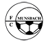 FC Munsbach (Senior M)