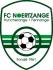 FC Noertzange H.F. (Reserven M)