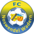 FC Noswendel-Wadern 2 (Senioren M)