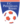 FC Pratzerthal-Redange