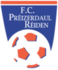 F.C. Préizerdaul-Réiden 2 (Reserves M)