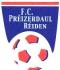 FC Pratzerthal-Redange 2 (Reserves M)